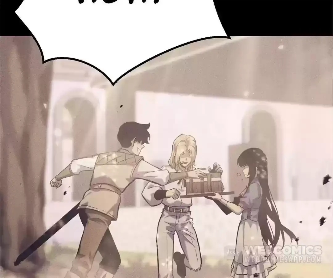 Read After Rebirth, I Used Mirror Reversal For Vengeance Manga Online