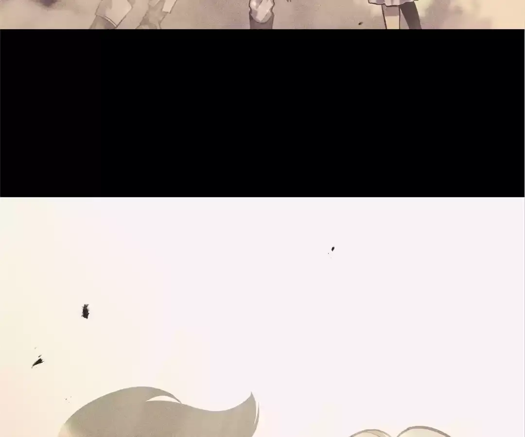 Read After Rebirth, I Used Mirror Reversal For Vengeance Manga Online