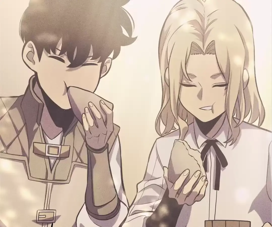 Read After Rebirth, I Used Mirror Reversal For Vengeance Manga Online