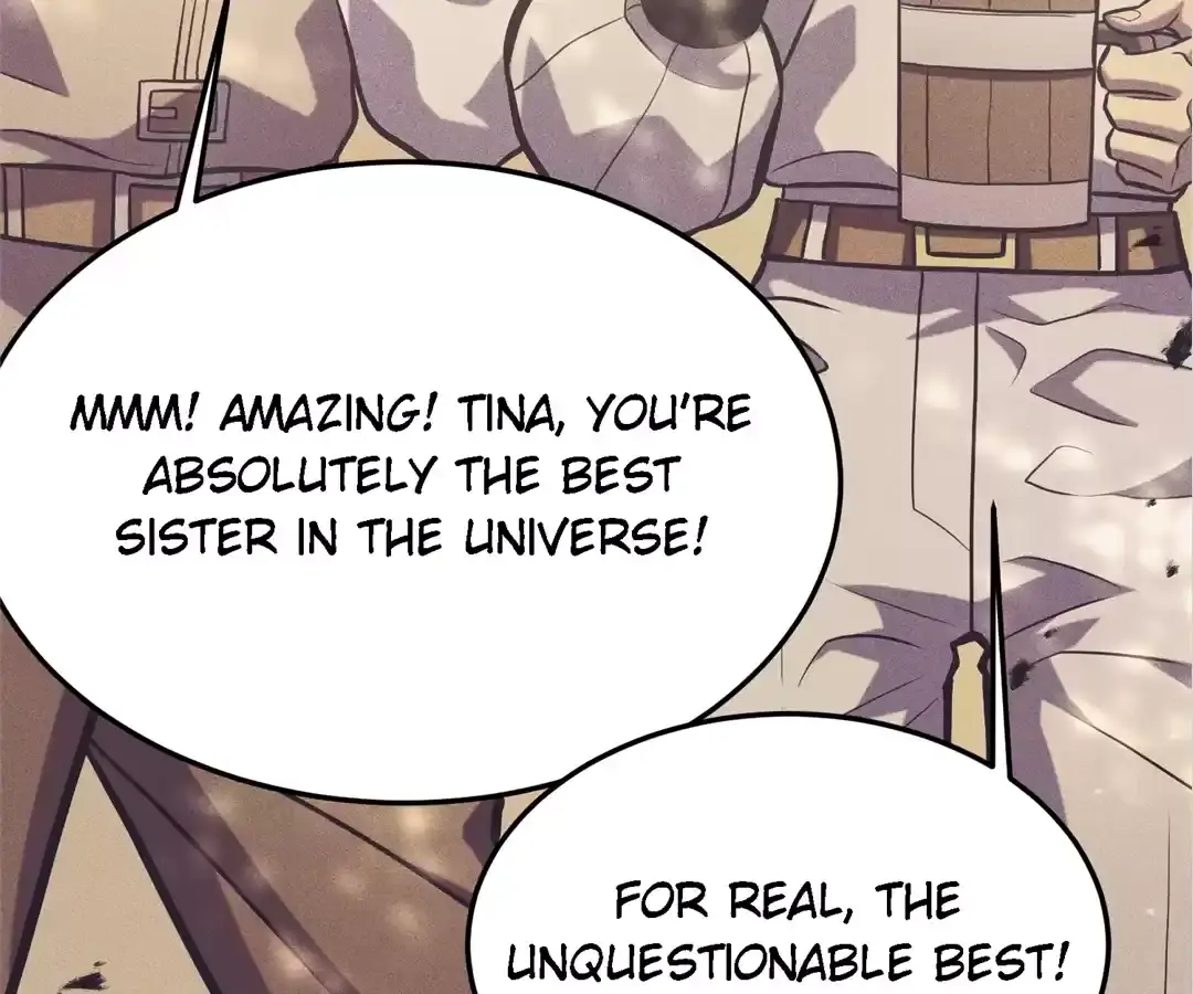 Read After Rebirth, I Used Mirror Reversal For Vengeance Manga Online