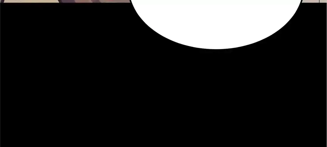 Read After Rebirth, I Used Mirror Reversal For Vengeance Manga Online