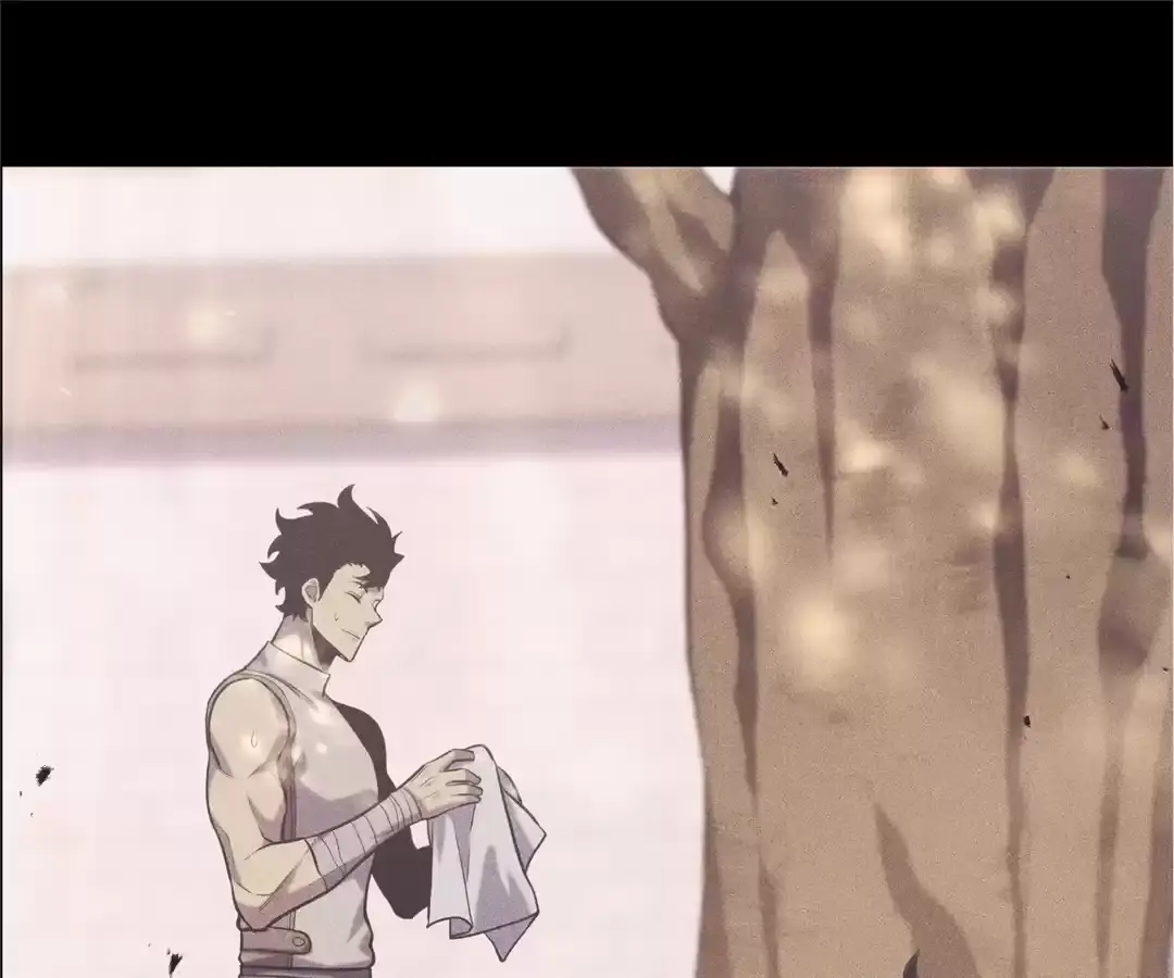 Read After Rebirth, I Used Mirror Reversal For Vengeance Manga Online