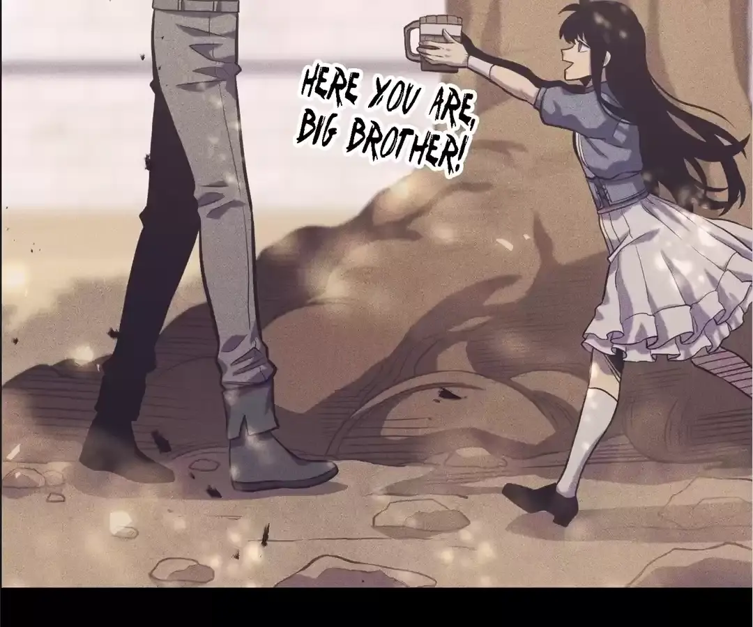 Read After Rebirth, I Used Mirror Reversal For Vengeance Manga Online