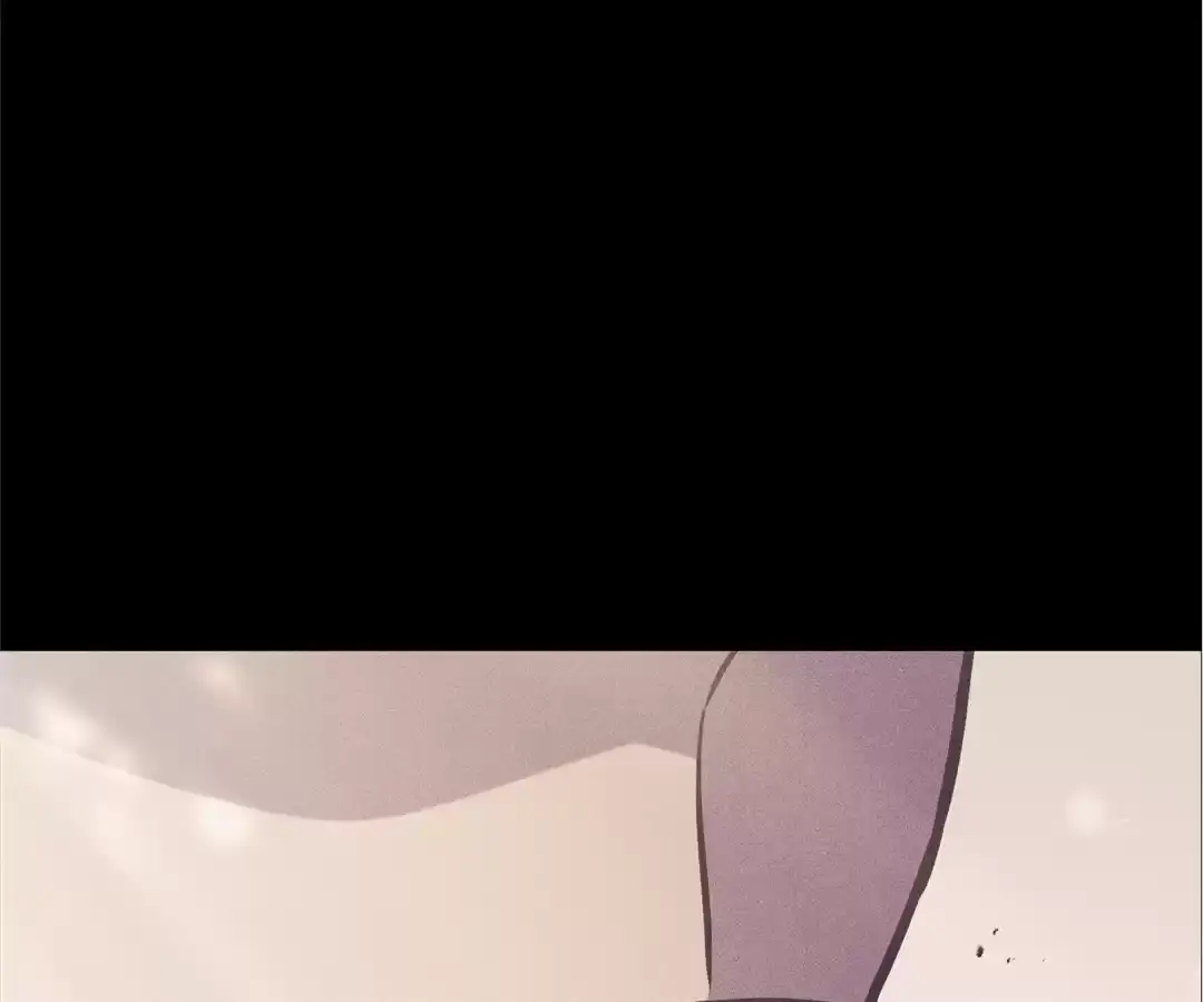 Read After Rebirth, I Used Mirror Reversal For Vengeance Manga Online