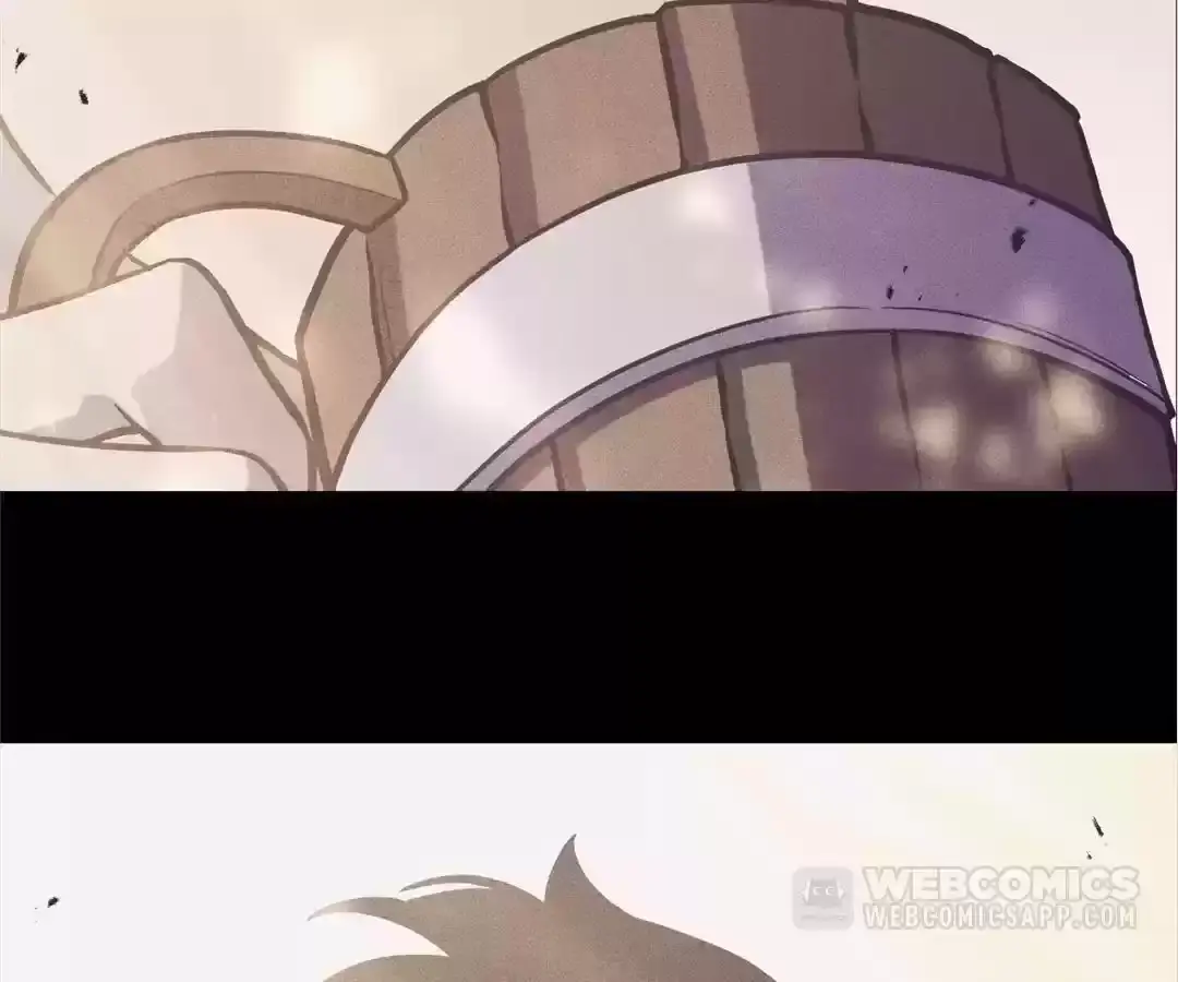 Read After Rebirth, I Used Mirror Reversal For Vengeance Manga Online