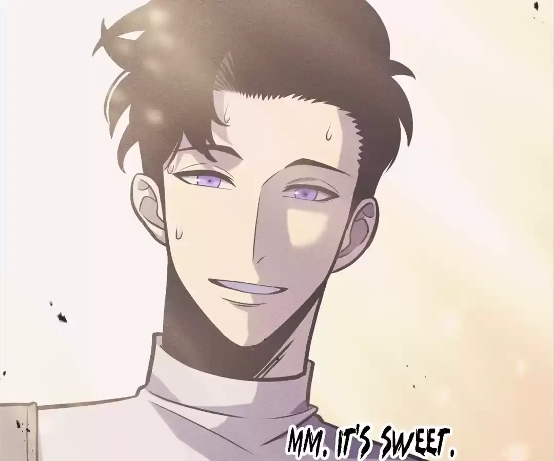 Read After Rebirth, I Used Mirror Reversal For Vengeance Manga Online