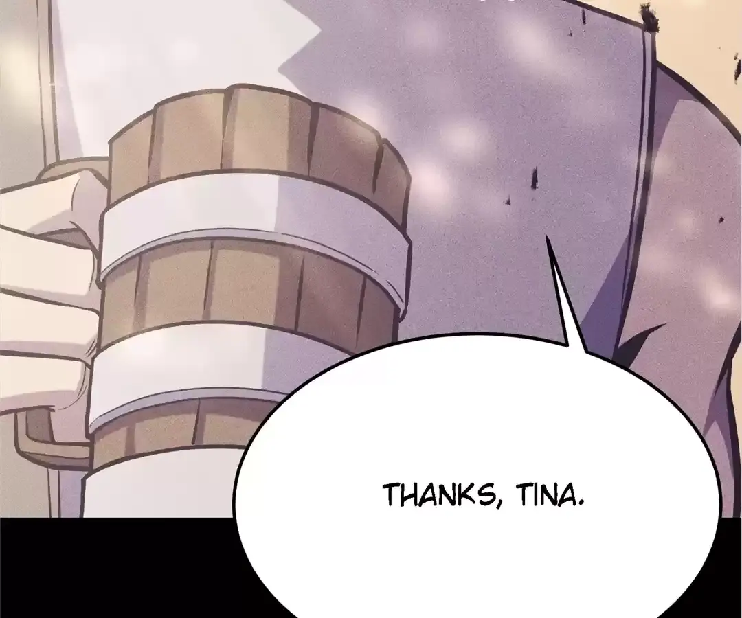 Read After Rebirth, I Used Mirror Reversal For Vengeance Manga Online