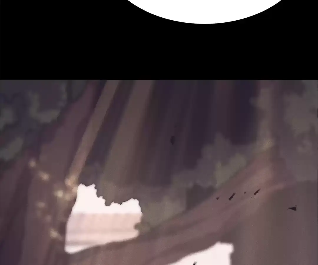 Read After Rebirth, I Used Mirror Reversal For Vengeance Manga Online