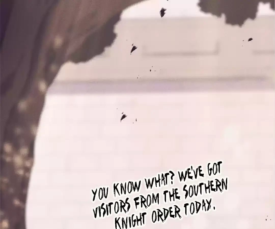 Read After Rebirth, I Used Mirror Reversal For Vengeance Manga Online