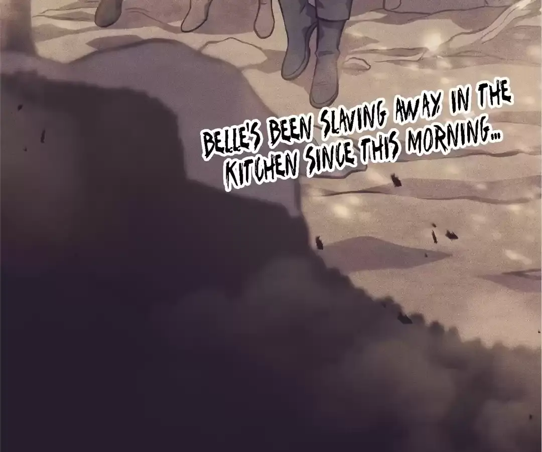 Read After Rebirth, I Used Mirror Reversal For Vengeance Manga Online