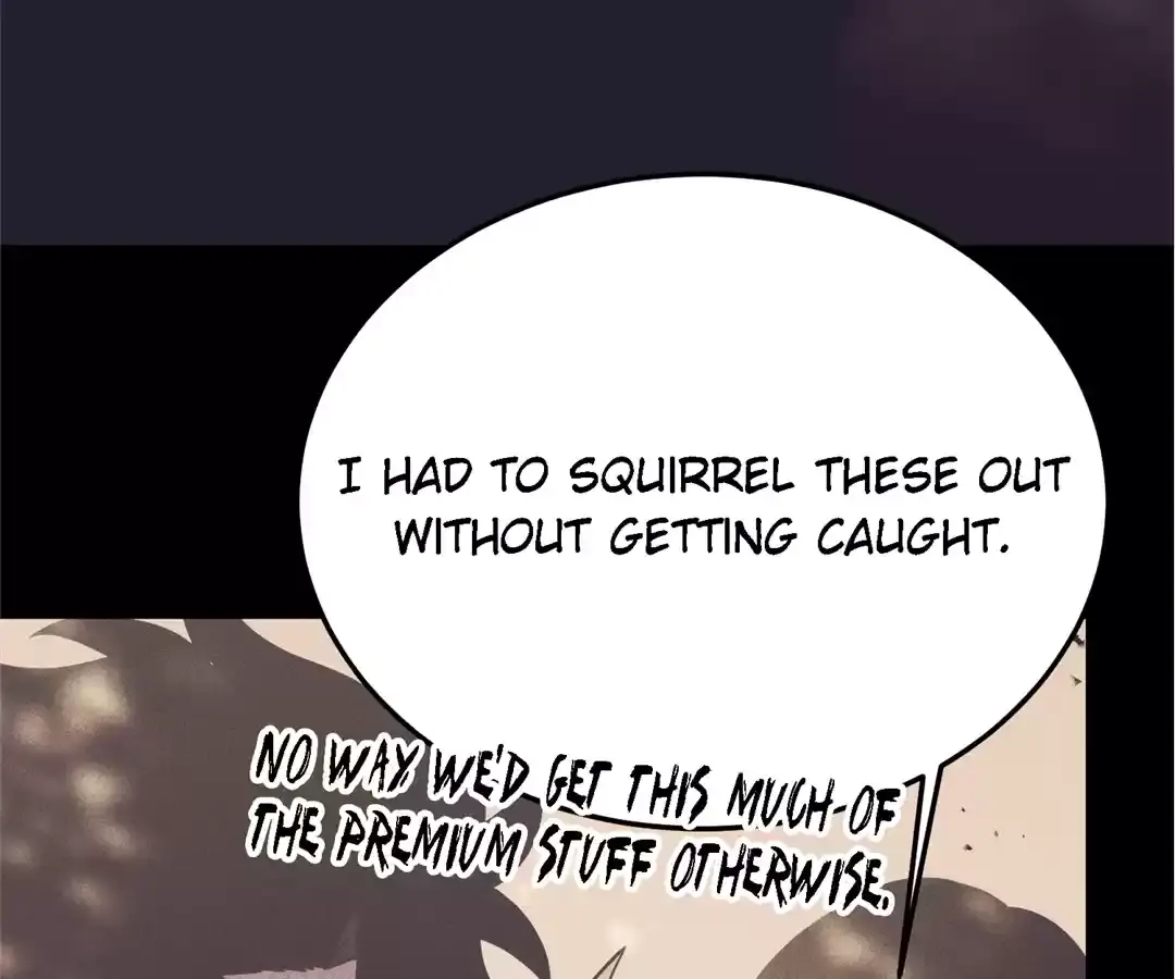 Read After Rebirth, I Used Mirror Reversal For Vengeance Manga Online