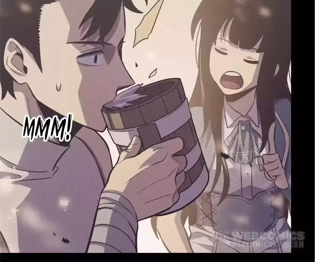 Read After Rebirth, I Used Mirror Reversal For Vengeance Manga Online