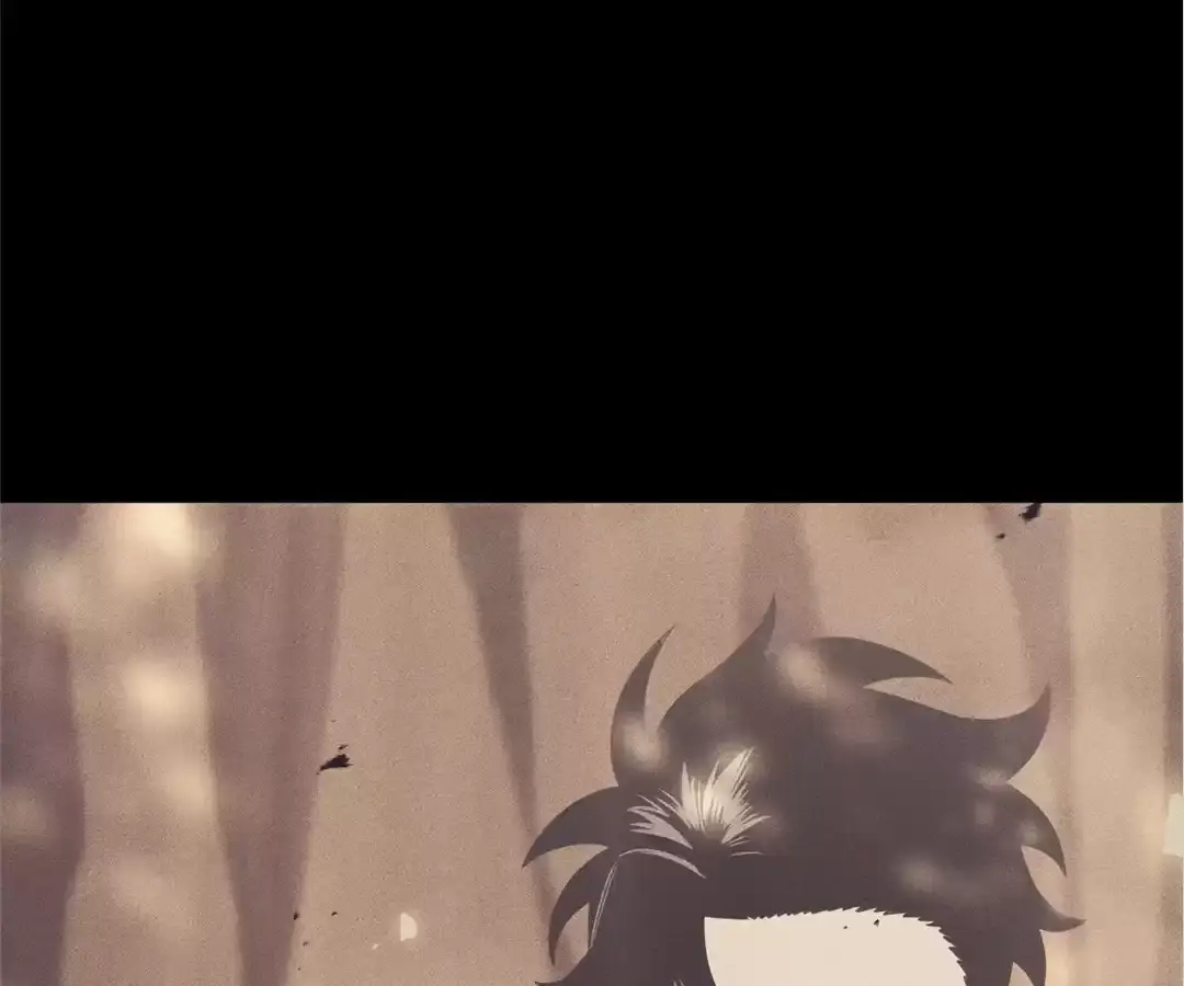 Read After Rebirth, I Used Mirror Reversal For Vengeance Manga Online