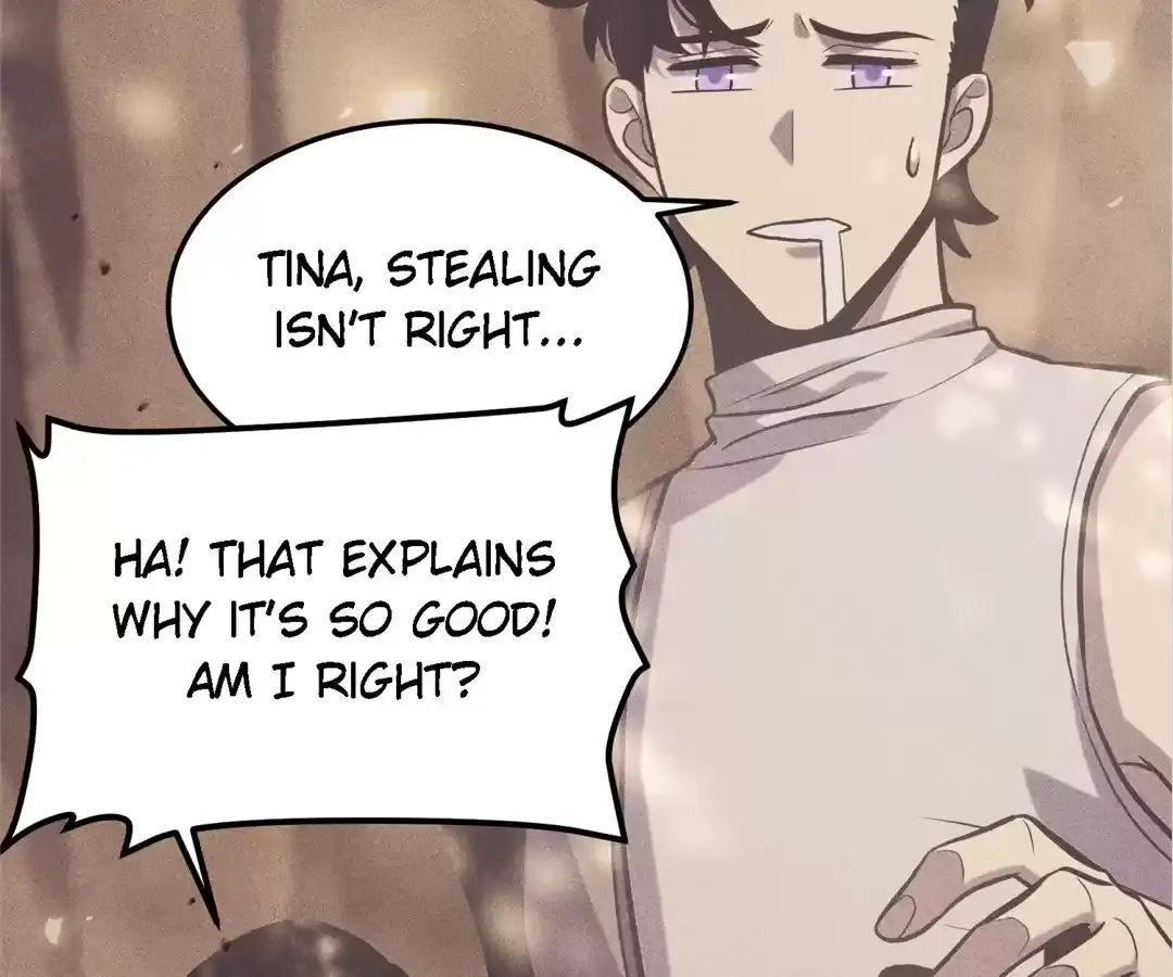 Read After Rebirth, I Used Mirror Reversal For Vengeance Manga Online