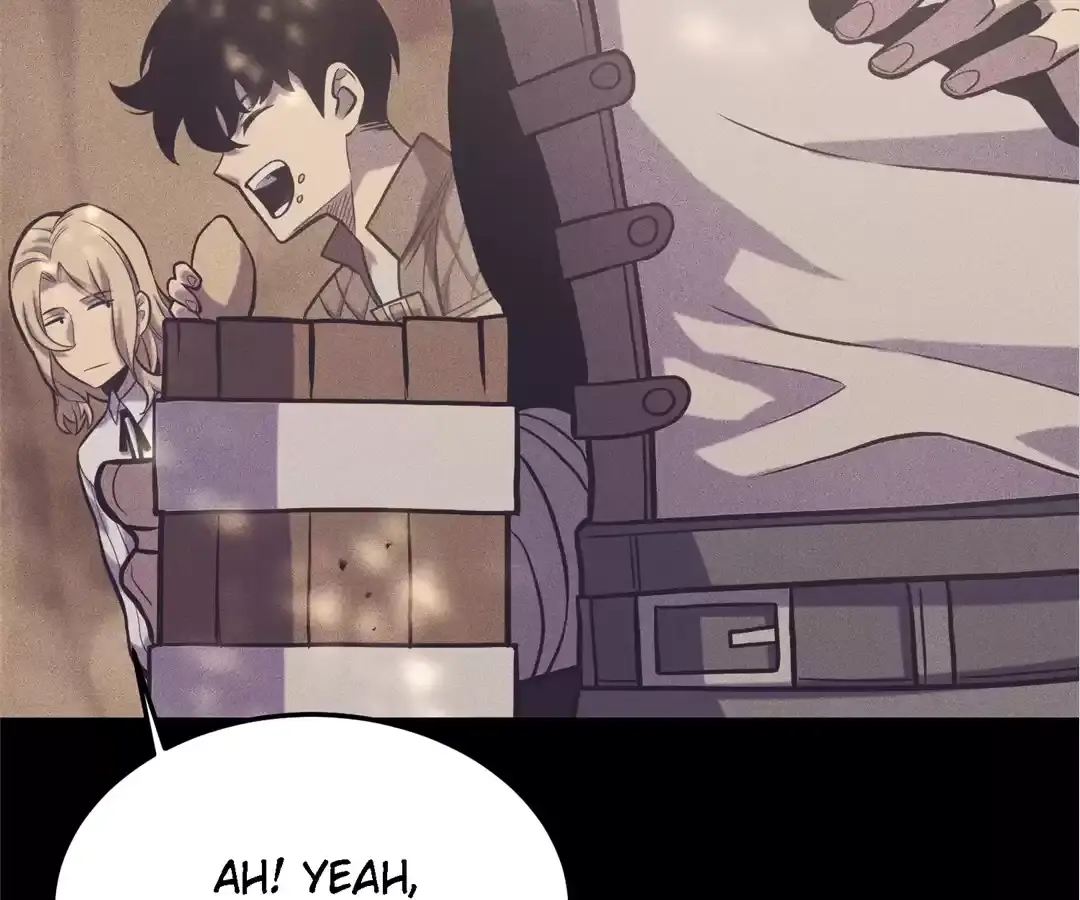 Read After Rebirth, I Used Mirror Reversal For Vengeance Manga Online