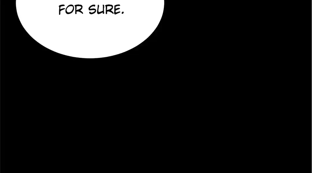 Read After Rebirth, I Used Mirror Reversal For Vengeance Manga Online