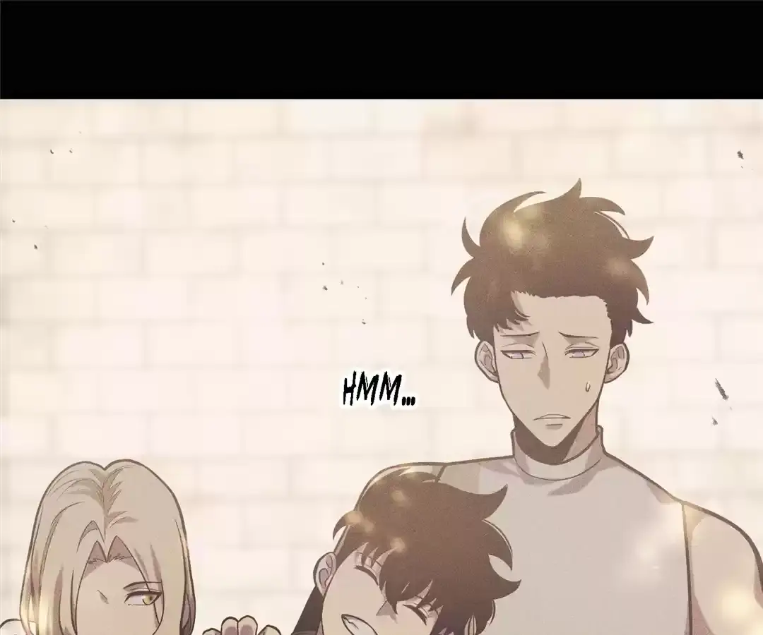 Read After Rebirth, I Used Mirror Reversal For Vengeance Manga Online