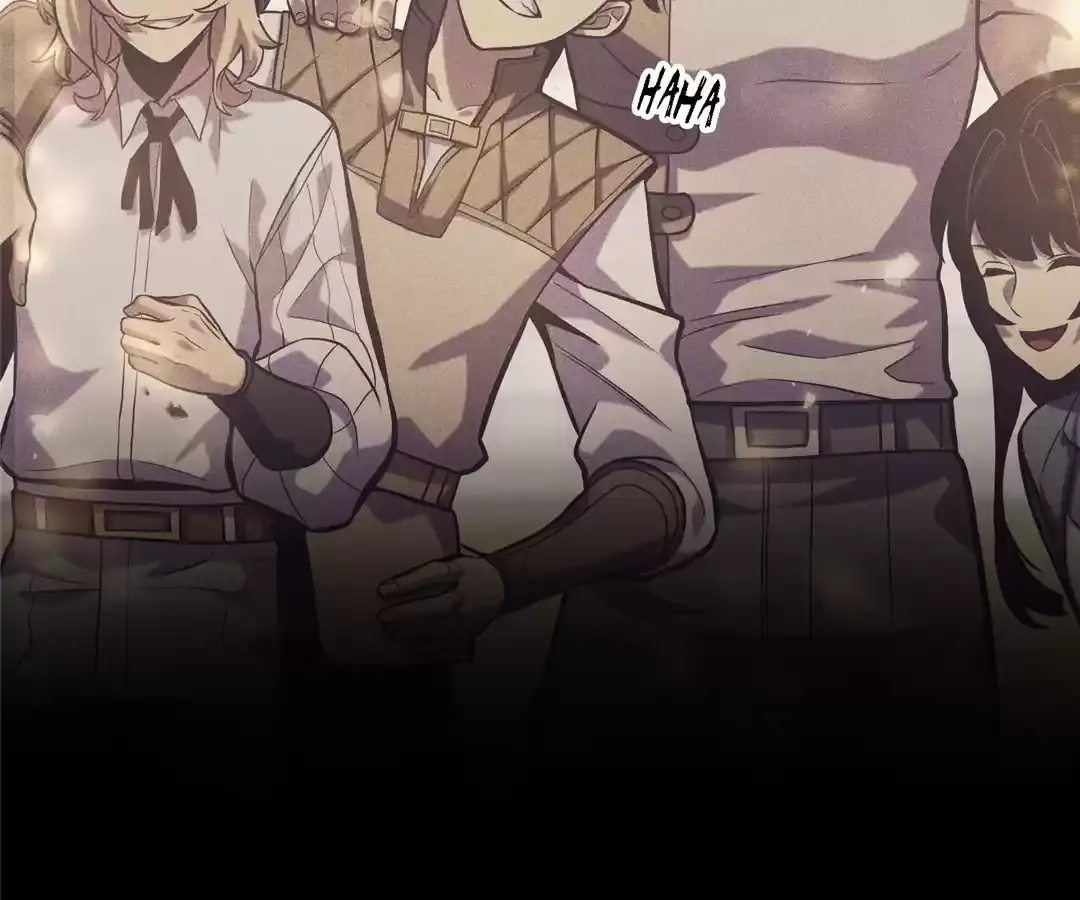 Read After Rebirth, I Used Mirror Reversal For Vengeance Manga Online