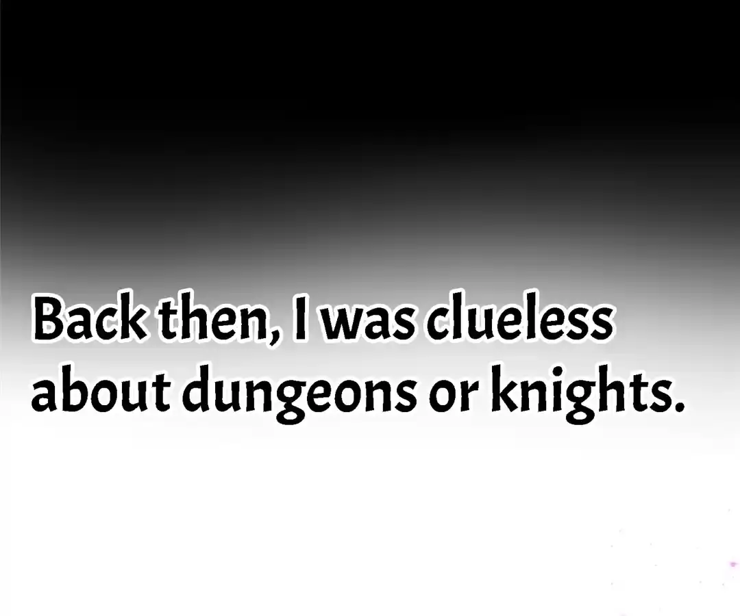 Read After Rebirth, I Used Mirror Reversal For Vengeance Manga Online