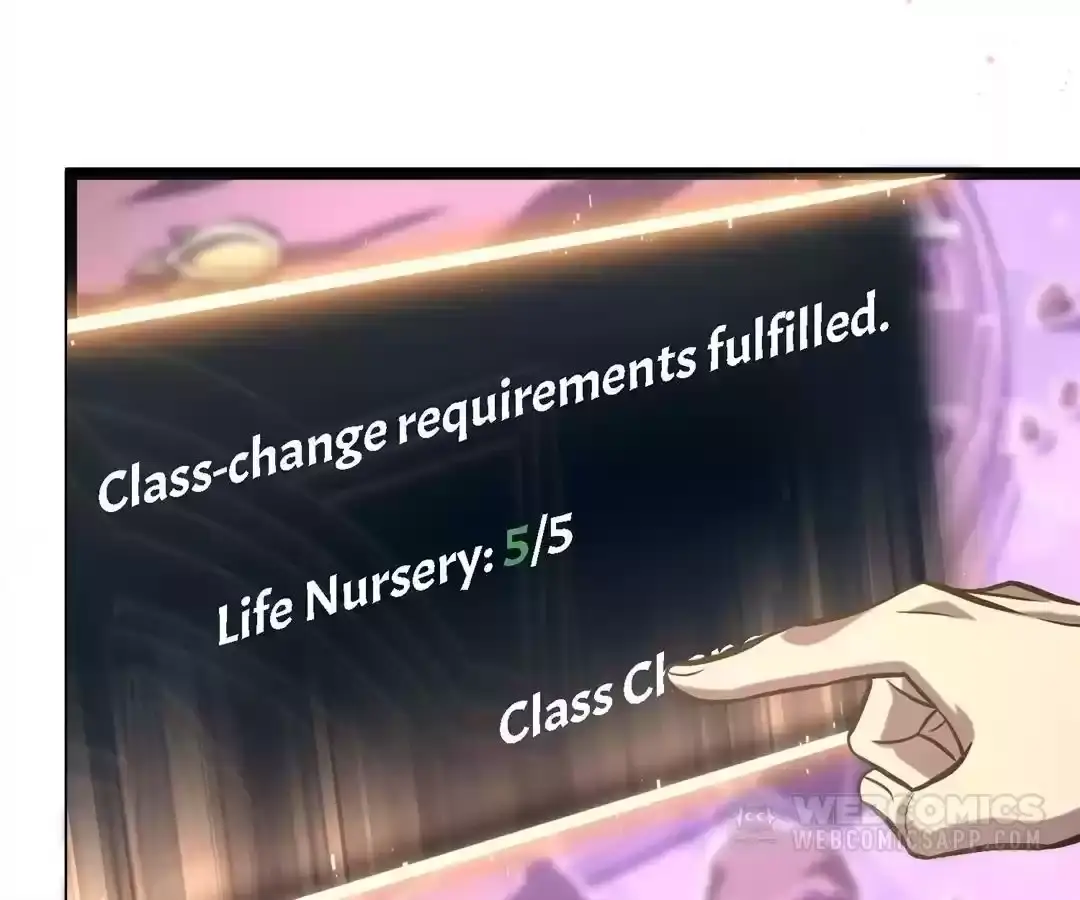 Read After Rebirth, I Used Mirror Reversal For Vengeance Manga Online