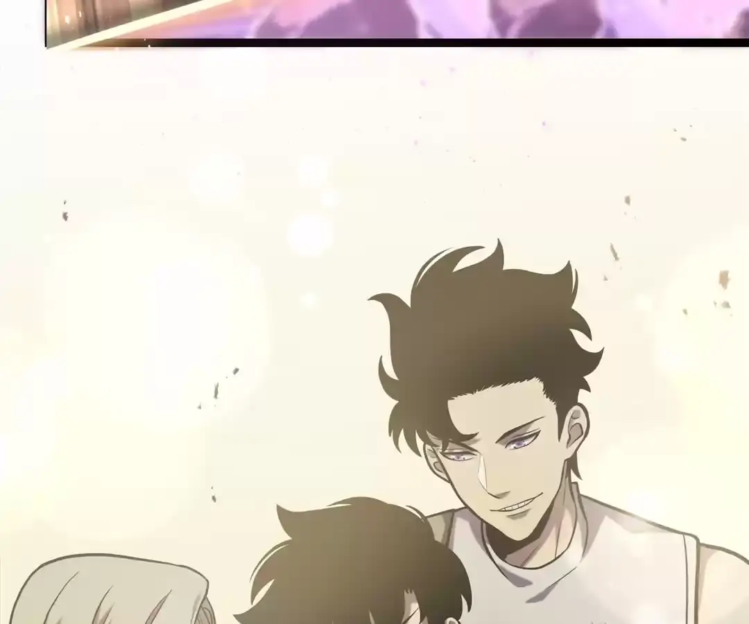 Read After Rebirth, I Used Mirror Reversal For Vengeance Manga Online