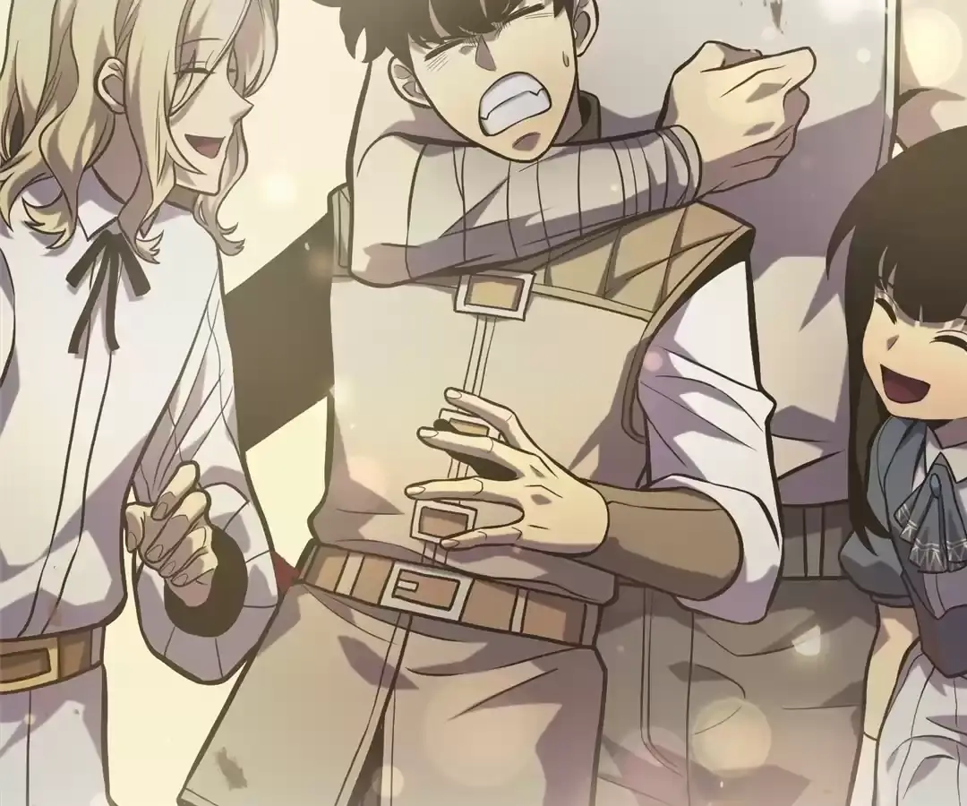 Read After Rebirth, I Used Mirror Reversal For Vengeance Manga Online