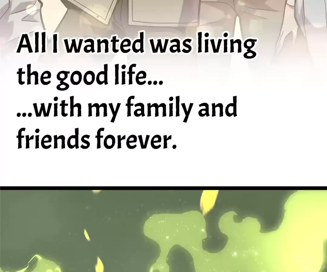 Read After Rebirth, I Used Mirror Reversal For Vengeance Manga Online