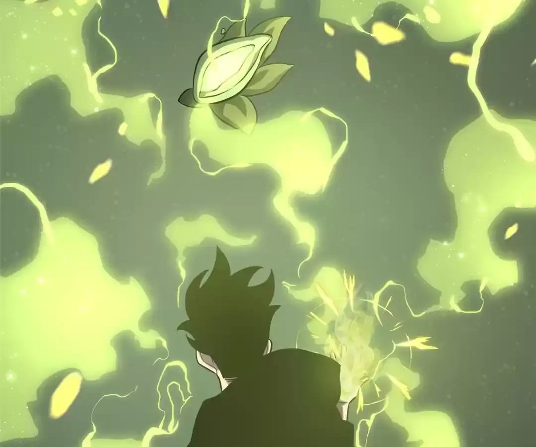 Read After Rebirth, I Used Mirror Reversal For Vengeance Manga Online