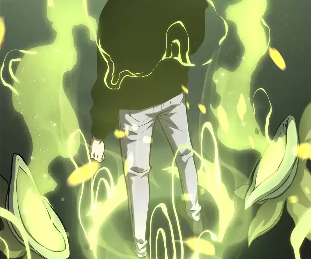 Read After Rebirth, I Used Mirror Reversal For Vengeance Manga Online