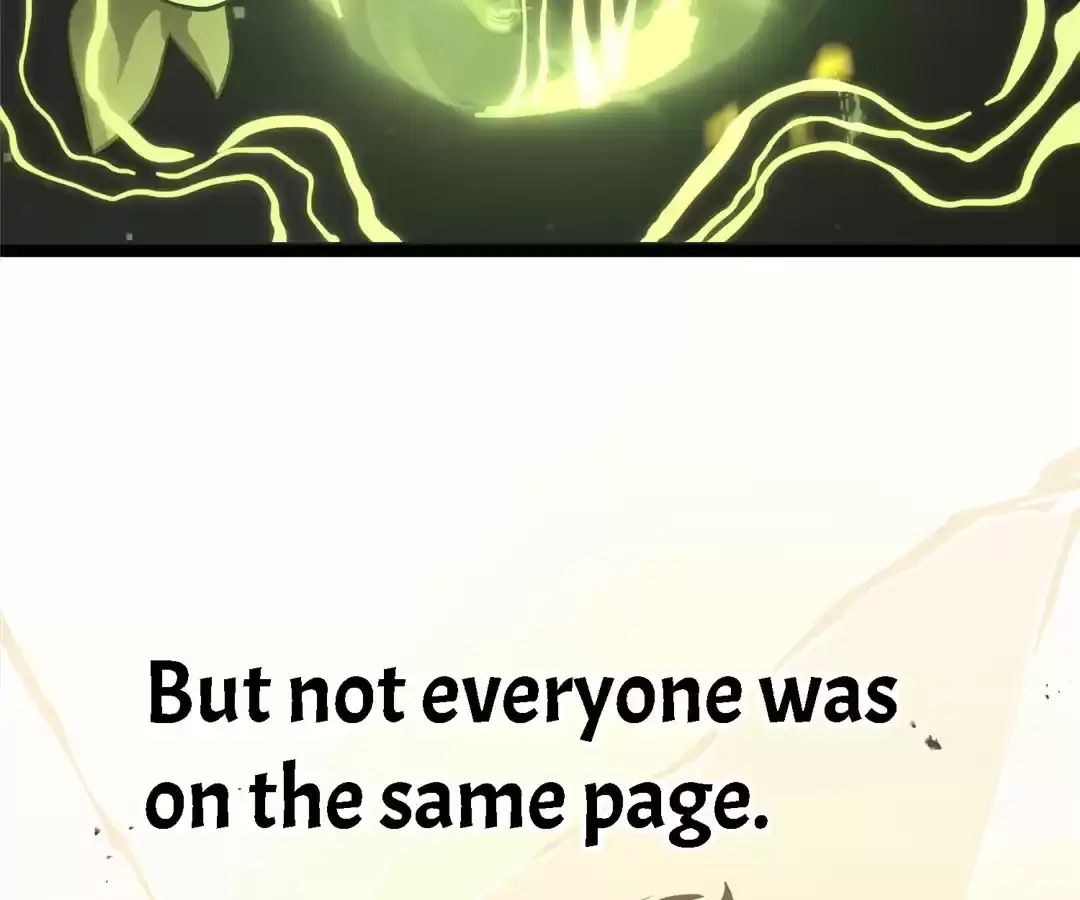 Read After Rebirth, I Used Mirror Reversal For Vengeance Manga Online