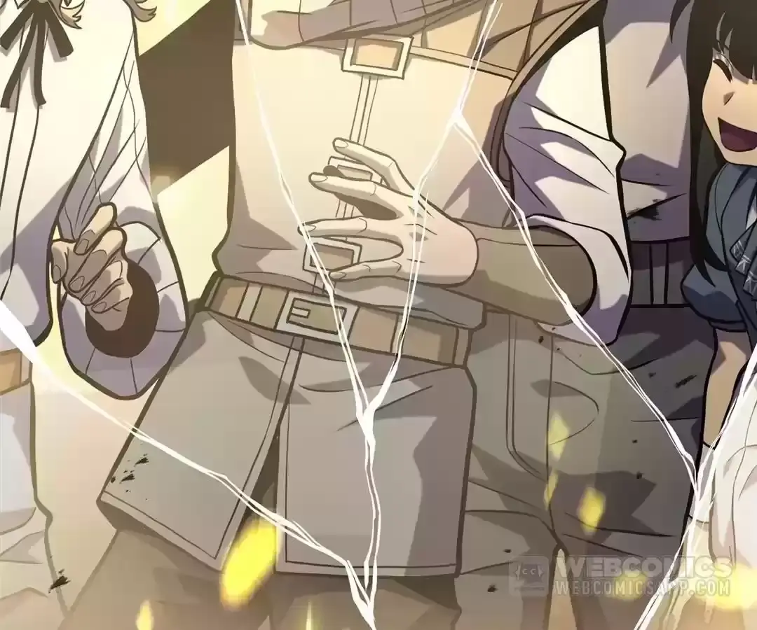 Read After Rebirth, I Used Mirror Reversal For Vengeance Manga Online