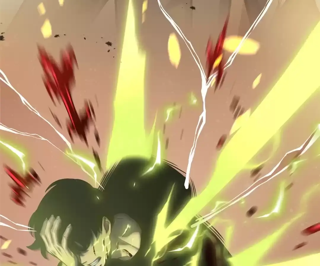 Read After Rebirth, I Used Mirror Reversal For Vengeance Manga Online