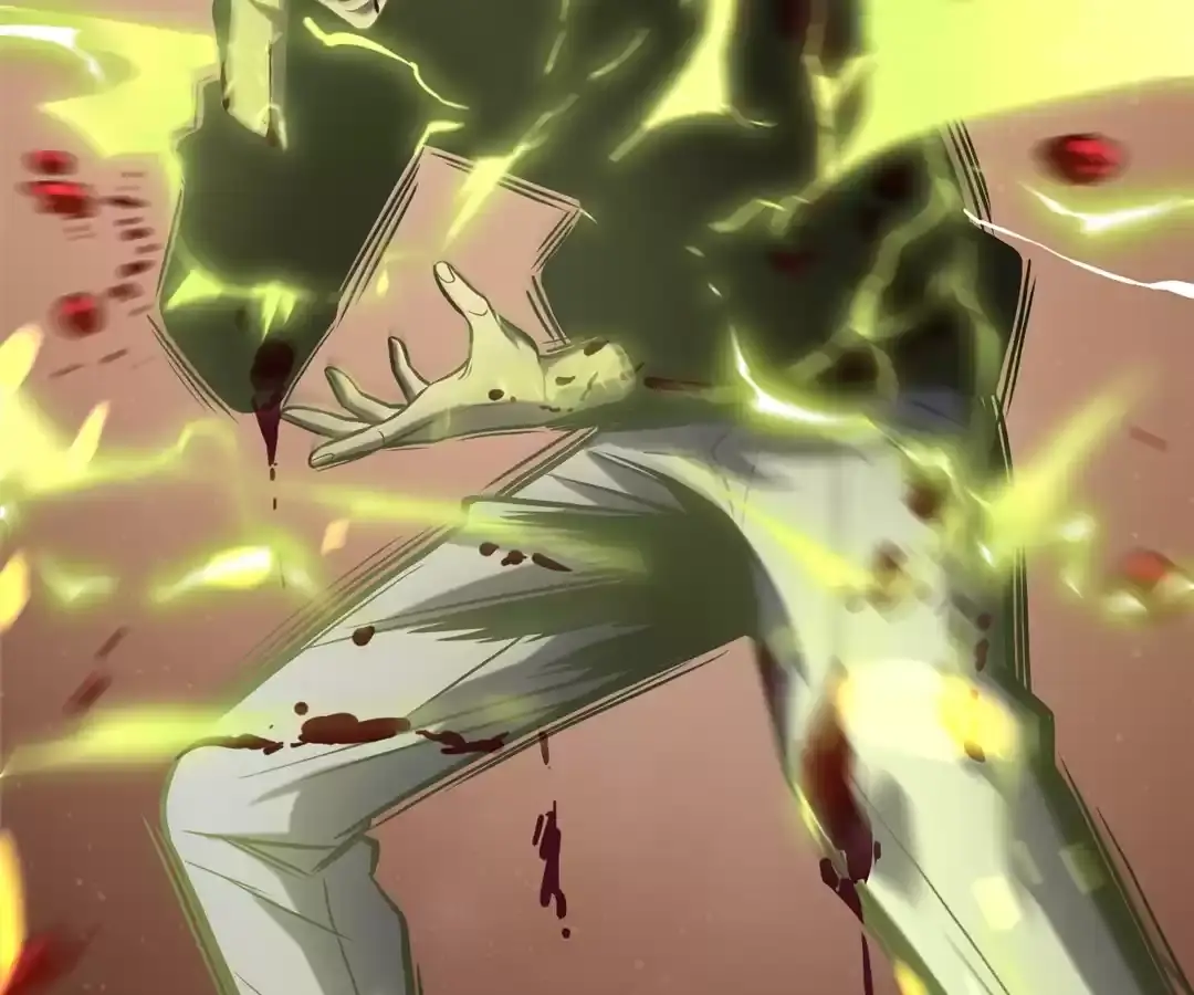 Read After Rebirth, I Used Mirror Reversal For Vengeance Manga Online