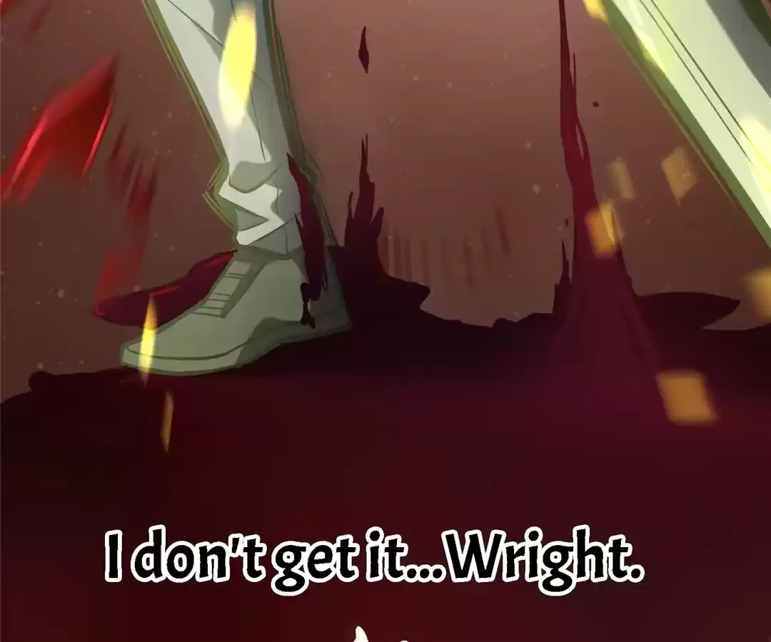 Read After Rebirth, I Used Mirror Reversal For Vengeance Manga Online