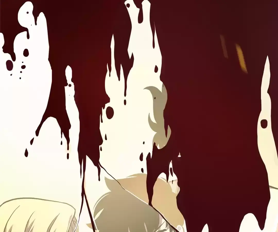 Read After Rebirth, I Used Mirror Reversal For Vengeance Manga Online