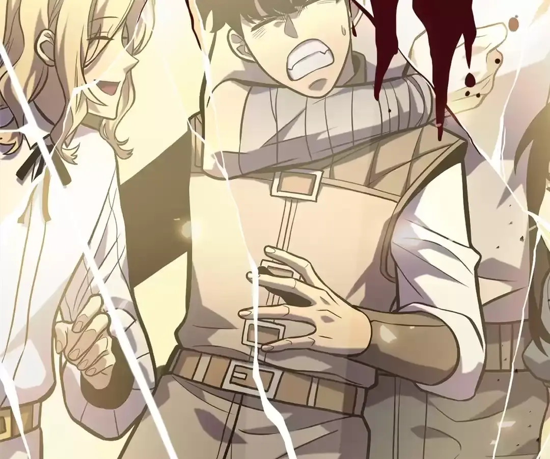 Read After Rebirth, I Used Mirror Reversal For Vengeance Manga Online