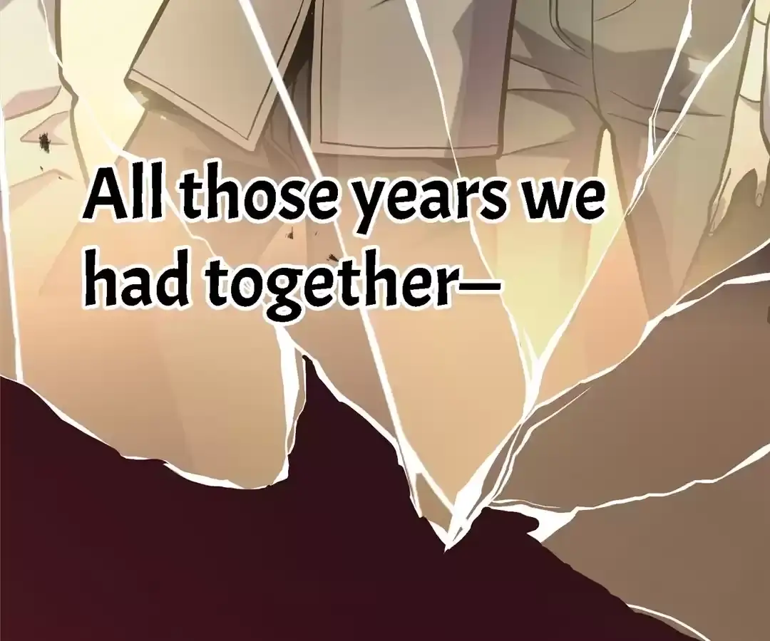 Read After Rebirth, I Used Mirror Reversal For Vengeance Manga Online