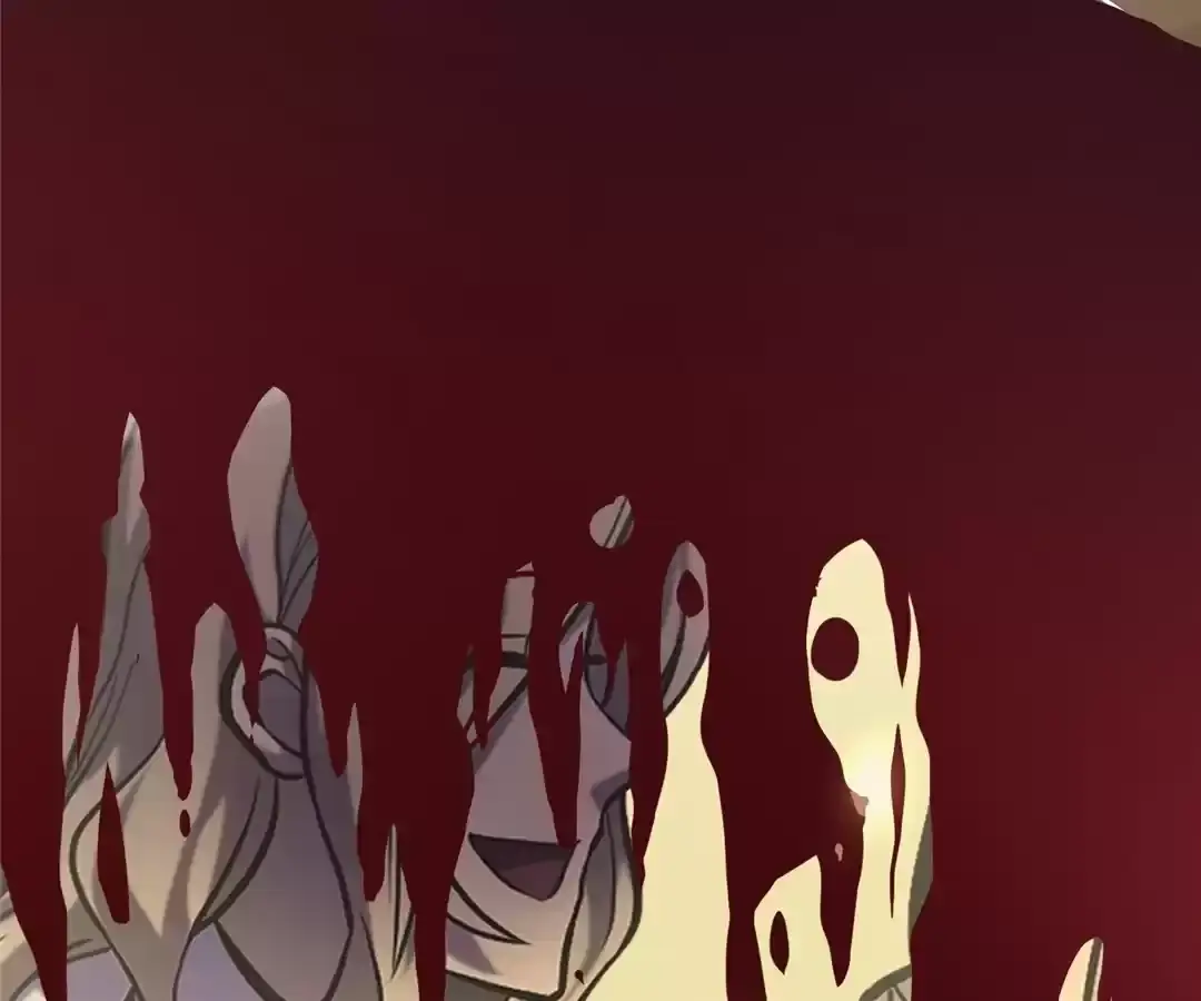 Read After Rebirth, I Used Mirror Reversal For Vengeance Manga Online