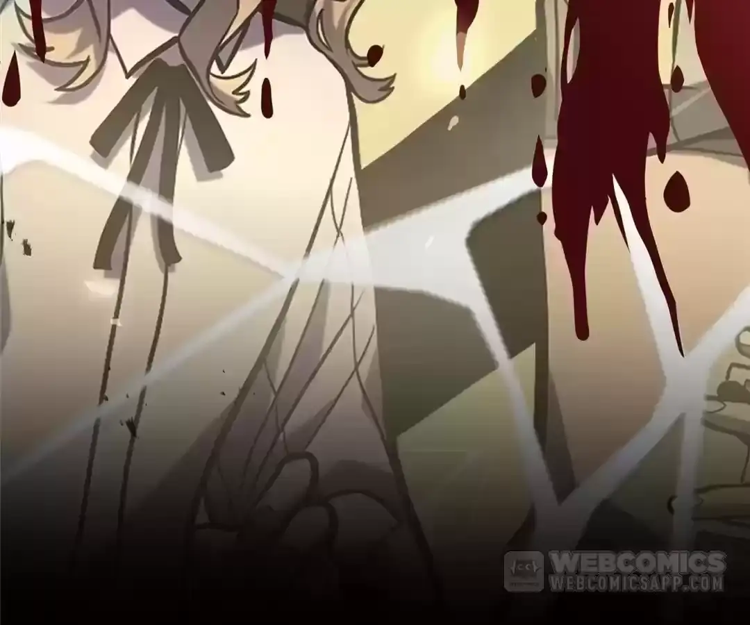 Read After Rebirth, I Used Mirror Reversal For Vengeance Manga Online