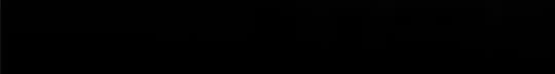 Read After Rebirth, I Used Mirror Reversal For Vengeance Manga Online