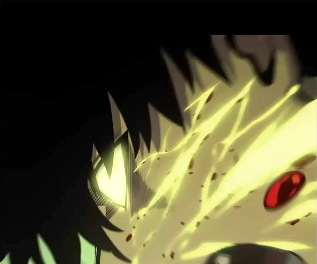 Read After Rebirth, I Used Mirror Reversal For Vengeance Manga Online