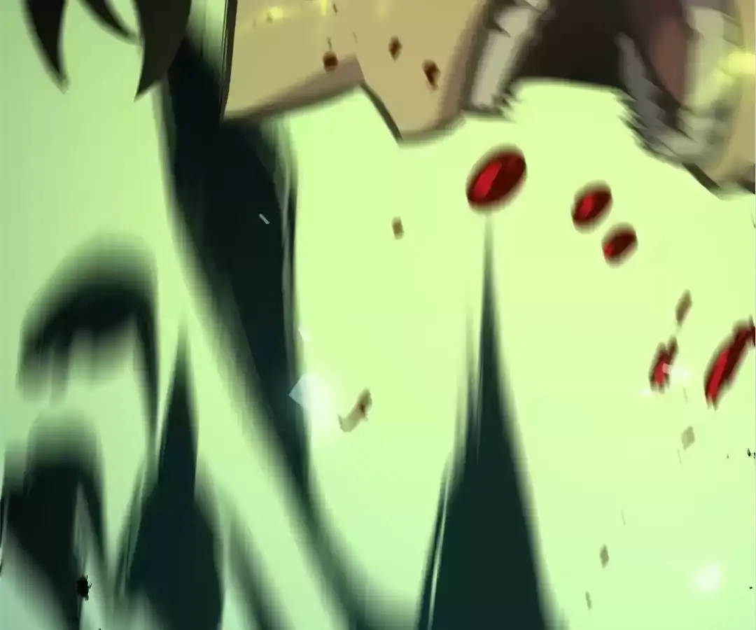 Read After Rebirth, I Used Mirror Reversal For Vengeance Manga Online