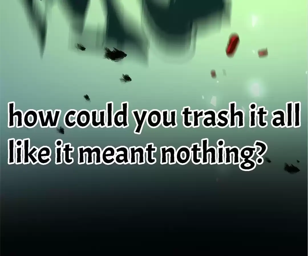 Read After Rebirth, I Used Mirror Reversal For Vengeance Manga Online