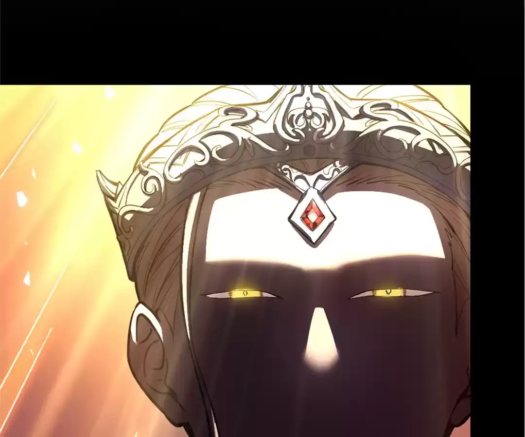 Read After Rebirth, I Used Mirror Reversal For Vengeance Manga Online