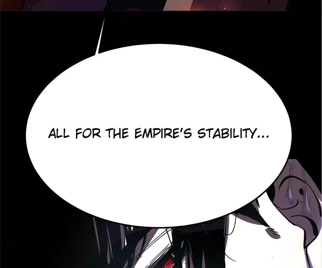 Read After Rebirth, I Used Mirror Reversal For Vengeance Manga Online