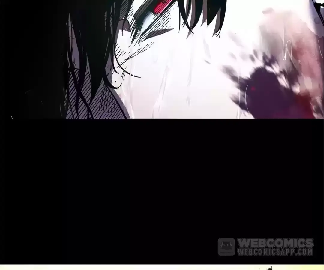 Read After Rebirth, I Used Mirror Reversal For Vengeance Manga Online