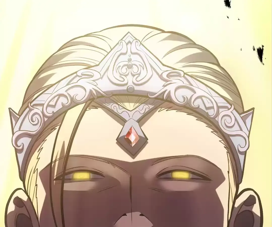 Read After Rebirth, I Used Mirror Reversal For Vengeance Manga Online