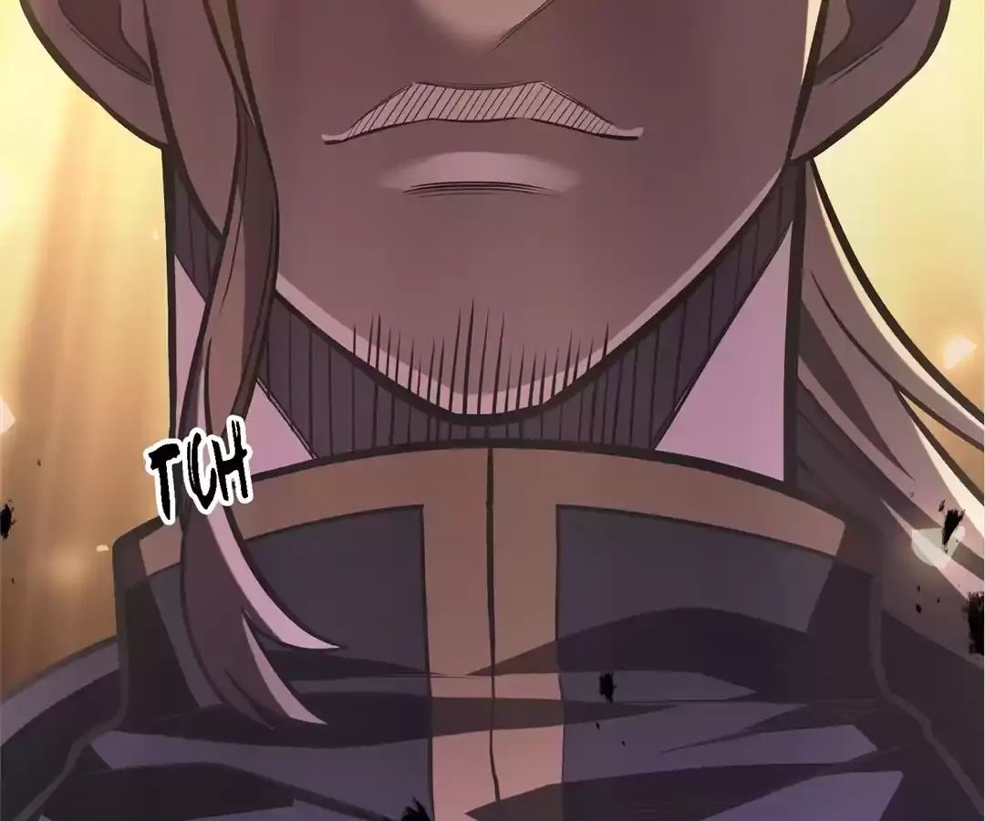 Read After Rebirth, I Used Mirror Reversal For Vengeance Manga Online