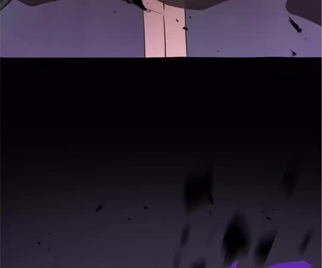 Read After Rebirth, I Used Mirror Reversal For Vengeance Manga Online