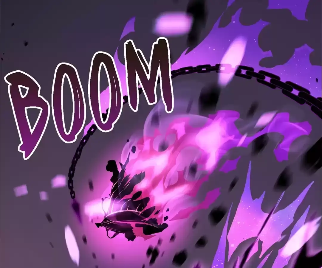 Read After Rebirth, I Used Mirror Reversal For Vengeance Manga Online